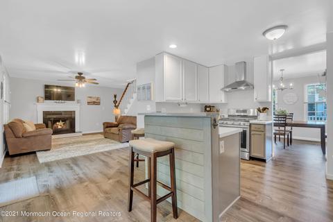 16 River Edge Dr, Jackson, NJ 08527 photo 10