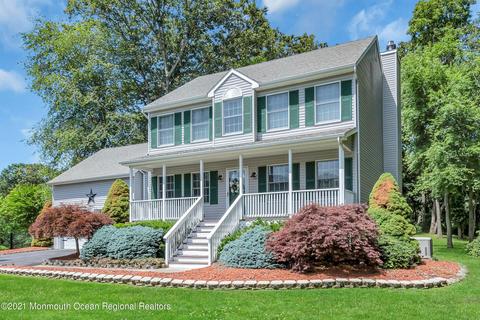 16 River Edge Dr, Jackson, NJ 08527 photo 2