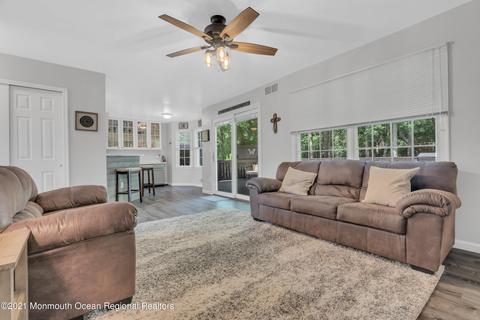 16 River Edge Dr, Jackson, NJ 08527 photo 29