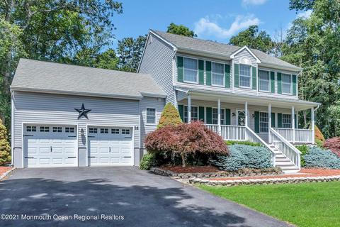 16 River Edge Dr, Jackson, NJ 08527 photo 3