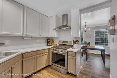 16 River Edge Dr, Jackson, NJ 08527 photo 22