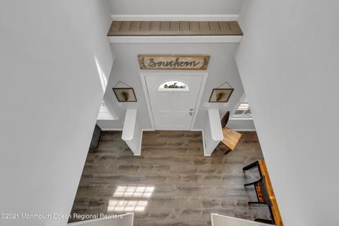 16 River Edge Dr, Jackson, NJ 08527 photo 41