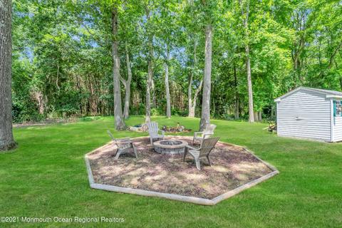 16 River Edge Dr, Jackson, NJ 08527 photo 46