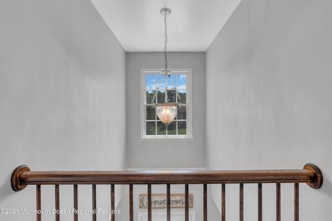 16 River Edge Dr, Jackson, NJ 08527 photo 40