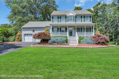 16 River Edge Dr, Jackson, NJ 08527 photo 5