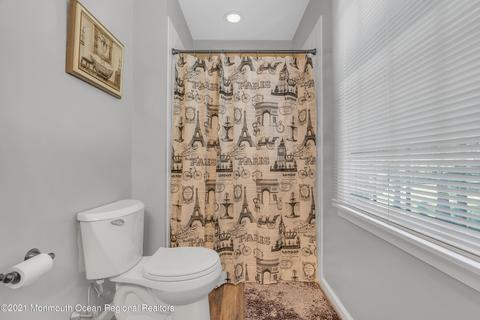 16 River Edge Dr, Jackson, NJ 08527 photo 35