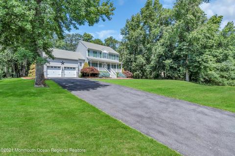 16 River Edge Dr, Jackson, NJ 08527 photo 6