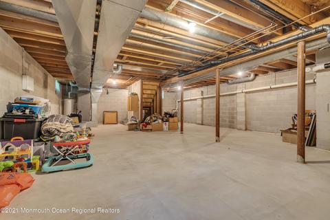 16 River Edge Dr, Jackson, NJ 08527 photo 43