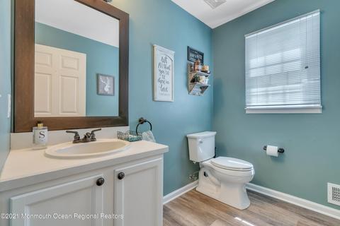 16 River Edge Dr, Jackson, NJ 08527 photo 20