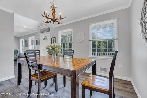 16 River Edge Dr, Jackson, NJ 08527 photo 12