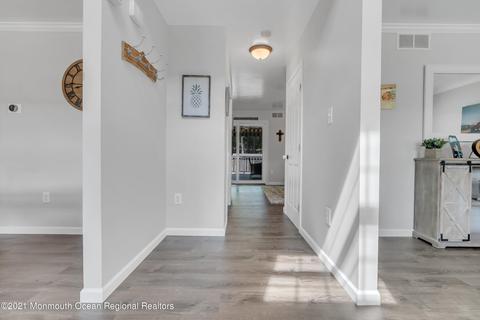 16 River Edge Dr, Jackson, NJ 08527 photo 14