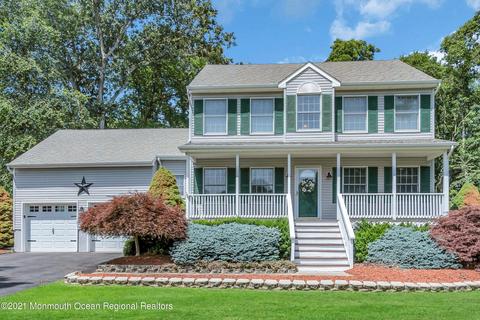 16 River Edge Dr, Jackson, NJ 08527 photo 1