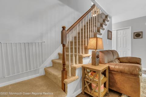 16 River Edge Dr, Jackson, NJ 08527 photo 30