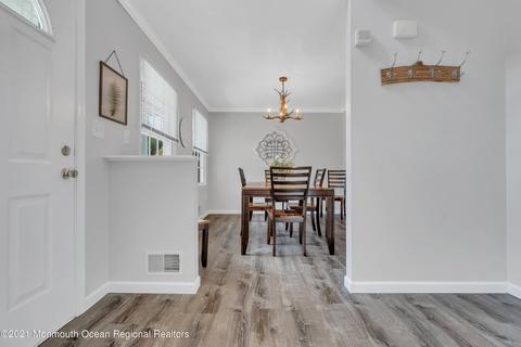 16 River Edge Dr, Jackson, NJ 08527 photo 16