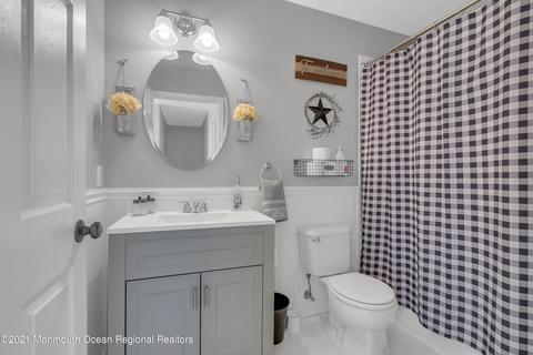 16 River Edge Dr, Jackson, NJ 08527 photo 36