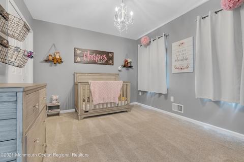 16 River Edge Dr, Jackson, NJ 08527 photo 38