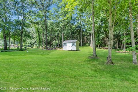16 River Edge Dr, Jackson, NJ 08527 photo 48