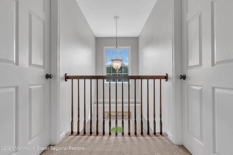16 River Edge Dr, Jackson, NJ 08527 photo 39