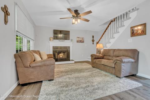 16 River Edge Dr, Jackson, NJ 08527 photo 27