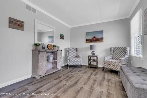 16 River Edge Dr, Jackson, NJ 08527 photo 17