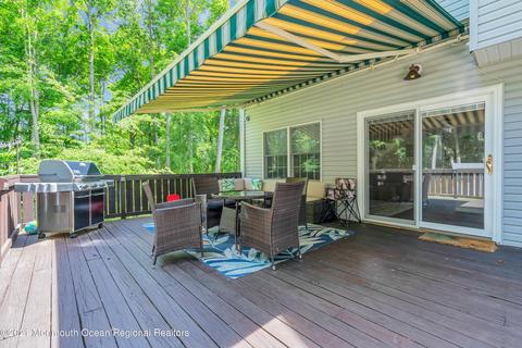 16 River Edge Dr, Jackson, NJ 08527 photo 44