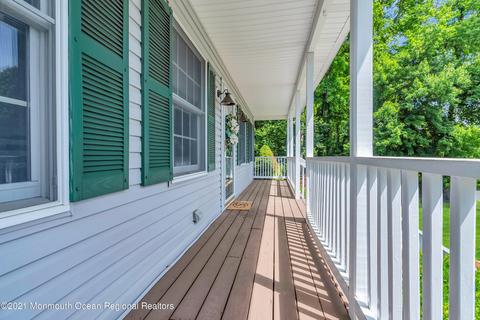 16 River Edge Dr, Jackson, NJ 08527 photo 9