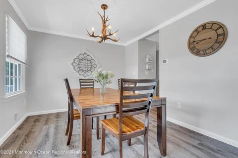 16 River Edge Dr, Jackson, NJ 08527 photo 19