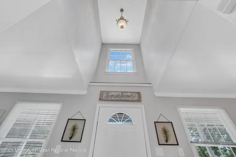 16 River Edge Dr, Jackson, NJ 08527 photo 13