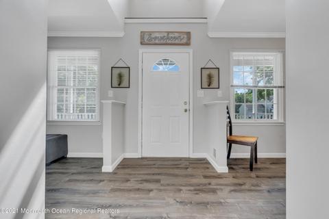 16 River Edge Dr, Jackson, NJ 08527 photo 8