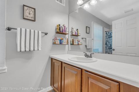 16 River Edge Dr, Jackson, NJ 08527 photo 34