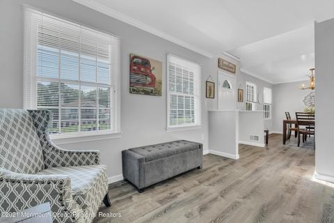 16 River Edge Dr, Jackson, NJ 08527 photo 18