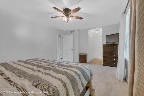 16 River Edge Dr, Jackson, NJ 08527 photo 32