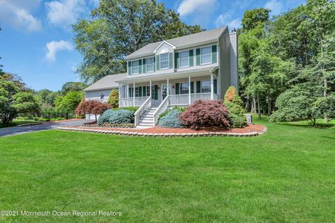 16 River Edge Dr, Jackson, NJ 08527 photo 4