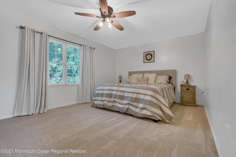 16 River Edge Dr, Jackson, NJ 08527 photo 31