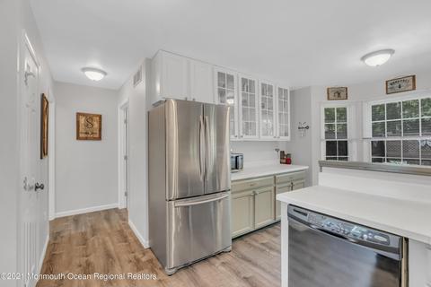16 River Edge Dr, Jackson, NJ 08527 photo 24