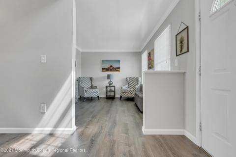 16 River Edge Dr, Jackson, NJ 08527 photo 15