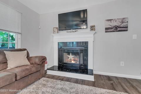 16 River Edge Dr, Jackson, NJ 08527 photo 28