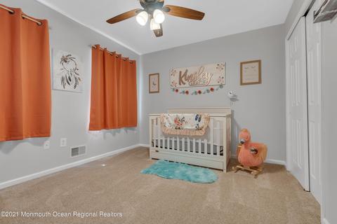 16 River Edge Dr, Jackson, NJ 08527 photo 37