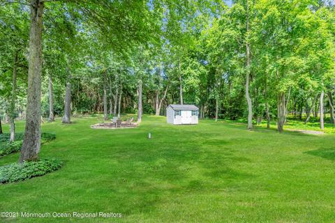 16 River Edge Dr, Jackson, NJ 08527 photo 45