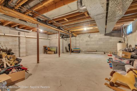16 River Edge Dr, Jackson, NJ 08527 photo 42