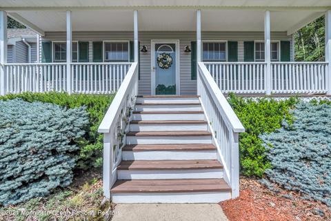 16 River Edge Dr, Jackson, NJ 08527 photo 7