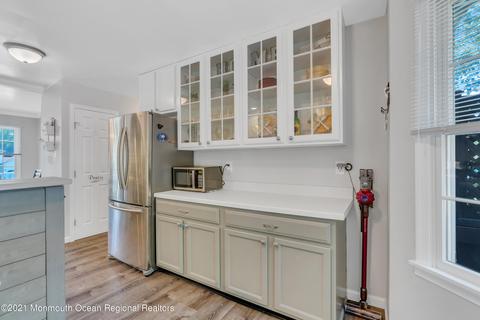 16 River Edge Dr, Jackson, NJ 08527 photo 25