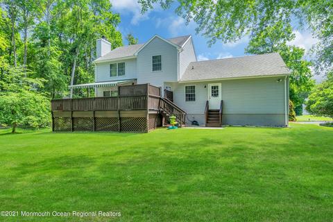 16 River Edge Dr, Jackson, NJ 08527 photo 47