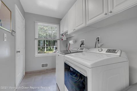 16 River Edge Dr, Jackson, NJ 08527 photo 21
