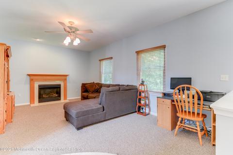 16 Ryjac Ct, Brick, NJ 08724 photo 15