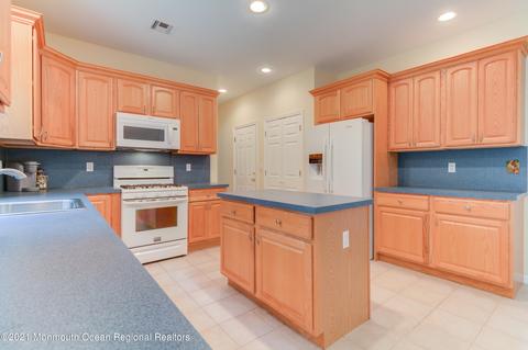 16 Ryjac Ct, Brick, NJ 08724 photo 13