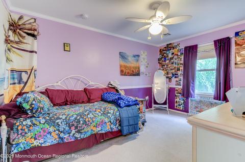16 Ryjac Ct, Brick, NJ 08724 photo 28