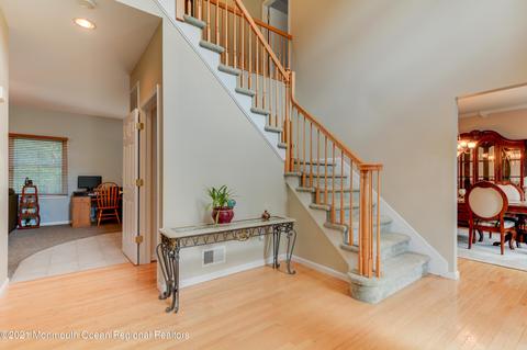 16 Ryjac Ct, Brick, NJ 08724 photo 4