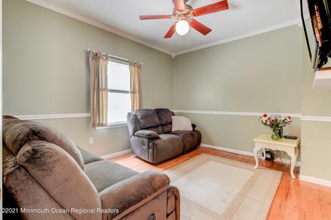 16 Ryjac Ct, Brick, NJ 08724 photo 18