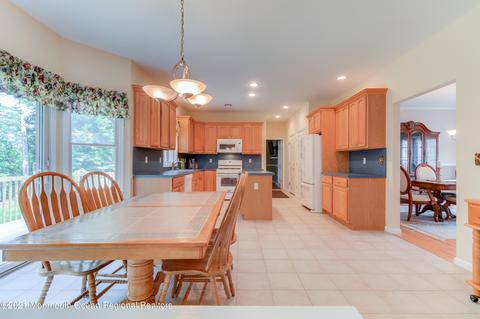 16 Ryjac Ct, Brick, NJ 08724 photo 10